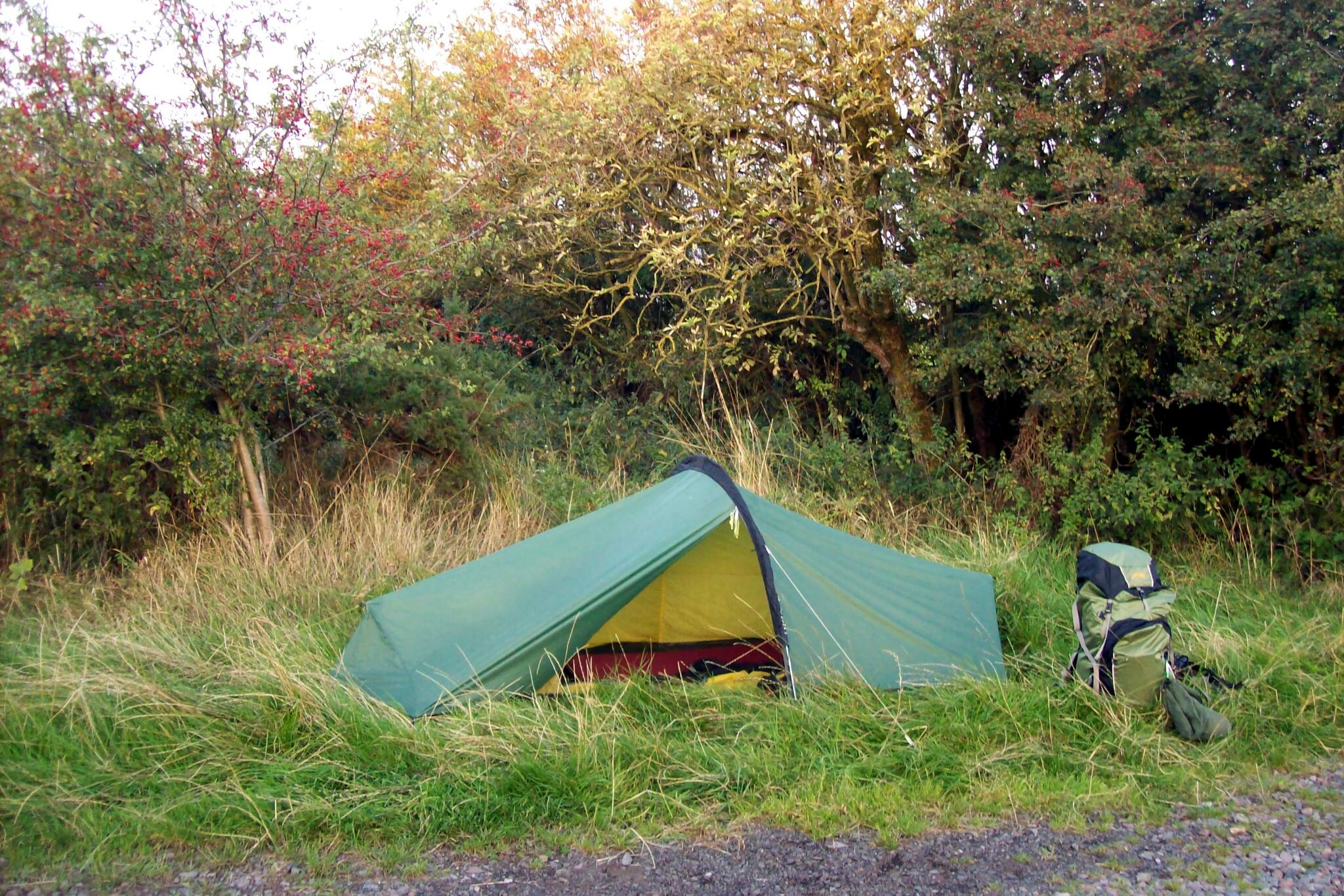 wild-camping-on-the-shikoku-pilgrimage-henro